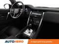 Land Rover Discovery Sport P300e Hybrid R-Dynamic SE AWD Blauw - thumbnail 13