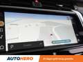 Land Rover Discovery Sport P300e Hybrid R-Dynamic SE AWD Blauw - thumbnail 21