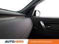 Land Rover Discovery Sport P300e Hybrid R-Dynamic SE AWD Blauw - thumbnail 40