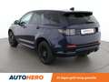 Land Rover Discovery Sport P300e Hybrid R-Dynamic SE AWD Blauw - thumbnail 4