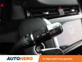 Land Rover Discovery Sport P300e Hybrid R-Dynamic SE AWD Blauw - thumbnail 34