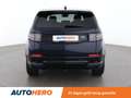 Land Rover Discovery Sport P300e Hybrid R-Dynamic SE AWD Blauw - thumbnail 5