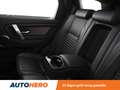Land Rover Discovery Sport P300e Hybrid R-Dynamic SE AWD Blauw - thumbnail 37