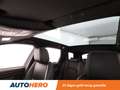 Land Rover Discovery Sport P300e Hybrid R-Dynamic SE AWD Blauw - thumbnail 39