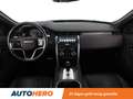 Land Rover Discovery Sport P300e Hybrid R-Dynamic SE AWD Blauw - thumbnail 12