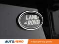 Land Rover Discovery Sport P300e Hybrid R-Dynamic SE AWD Blauw - thumbnail 41