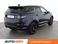 Land Rover Discovery Sport P300e Hybrid R-Dynamic SE AWD Blauw - thumbnail 6