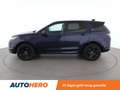 Land Rover Discovery Sport P300e Hybrid R-Dynamic SE AWD Blauw - thumbnail 3
