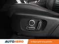 Land Rover Discovery Sport P300e Hybrid R-Dynamic SE AWD Blauw - thumbnail 33