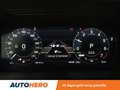 Land Rover Discovery Sport P300e Hybrid R-Dynamic SE AWD Blauw - thumbnail 20