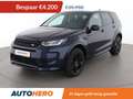 Land Rover Discovery Sport P300e Hybrid R-Dynamic SE AWD Blauw - thumbnail 1