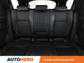 Land Rover Discovery Sport P300e Hybrid R-Dynamic SE AWD Blauw - thumbnail 15