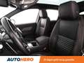 Land Rover Discovery Sport P300e Hybrid R-Dynamic SE AWD Blauw - thumbnail 10