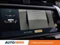 Land Rover Discovery Sport P300e Hybrid R-Dynamic SE AWD Blauw - thumbnail 23