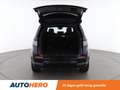 Land Rover Discovery Sport P300e Hybrid R-Dynamic SE AWD Blauw - thumbnail 16