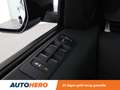 Land Rover Discovery Sport P300e Hybrid R-Dynamic SE AWD Blauw - thumbnail 28