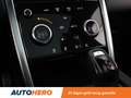 Land Rover Discovery Sport P300e Hybrid R-Dynamic SE AWD Blauw - thumbnail 25