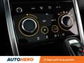 Land Rover Discovery Sport P300e Hybrid R-Dynamic SE AWD Blauw - thumbnail 26