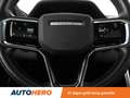 Land Rover Discovery Sport P300e Hybrid R-Dynamic SE AWD Blauw - thumbnail 19