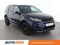 Land Rover Discovery Sport P300e Hybrid R-Dynamic SE AWD Blauw - thumbnail 8