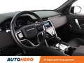 Land Rover Discovery Sport P300e Hybrid R-Dynamic SE AWD Blauw - thumbnail 11
