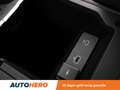 Land Rover Discovery Sport P300e Hybrid R-Dynamic SE AWD Blauw - thumbnail 30