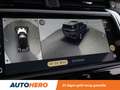 Land Rover Discovery Sport P300e Hybrid R-Dynamic SE AWD Blauw - thumbnail 22