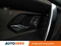 Land Rover Discovery Sport P300e Hybrid R-Dynamic SE AWD Blauw - thumbnail 29