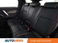 Land Rover Discovery Sport P300e Hybrid R-Dynamic SE AWD Blauw - thumbnail 14