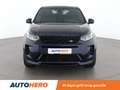 Land Rover Discovery Sport P300e Hybrid R-Dynamic SE AWD Blauw - thumbnail 9
