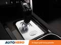 Land Rover Discovery Sport P300e Hybrid R-Dynamic SE AWD Blauw - thumbnail 27