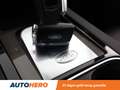 Land Rover Discovery Sport P300e Hybrid R-Dynamic SE AWD Blauw - thumbnail 31