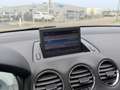 Peugeot 308 SW BJR 2012 1.6 e-HDi 112 PK Première PANORAMADAK Grau - thumbnail 11