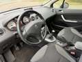 Peugeot 308 SW BJR 2012 1.6 e-HDi 112 PK Première PANORAMADAK Grau - thumbnail 4