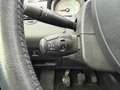 Peugeot 308 SW BJR 2012 1.6 e-HDi 112 PK Première PANORAMADAK Grau - thumbnail 6