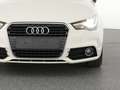 Audi A1 S line ambition *Navi*Xenon*DSP*SHZ*PDC*BT* Blanc - thumbnail 11