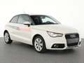 Audi A1 S line ambition *Navi*Xenon*DSP*SHZ*PDC*BT* Blanc - thumbnail 3