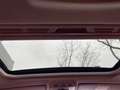 BMW 120 120d Sport Line Leder/LED/Schiebedach/Navi/Kamera Grau - thumbnail 9