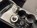 Kia Sportage 1.6 T-GDi HEV 171kW (230CV) Drive 4x2 Rojo - thumbnail 17