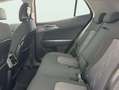 Kia Sportage 1.6 T-GDi HEV 171kW (230CV) Drive 4x2 Rojo - thumbnail 11