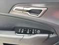Kia Sportage 1.6 T-GDi HEV 171kW (230CV) Drive 4x2 Rojo - thumbnail 7