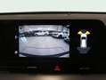 Kia Sportage 1.6 T-GDi HEV 171kW (230CV) Drive 4x2 Rojo - thumbnail 20