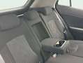 Kia Sportage 1.6 T-GDi HEV 171kW (230CV) Drive 4x2 Rojo - thumbnail 9
