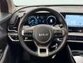 Kia Sportage 1.6 T-GDi HEV 171kW (230CV) Drive 4x2 Rojo - thumbnail 14