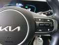 Kia Sportage 1.6 T-GDi HEV 171kW (230CV) Drive 4x2 Rojo - thumbnail 16