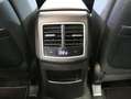 Kia Sportage 1.6 T-GDi HEV 171kW (230CV) Drive 4x2 Rojo - thumbnail 23
