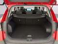 Kia Sportage 1.6 T-GDi HEV 171kW (230CV) Drive 4x2 Rojo - thumbnail 6