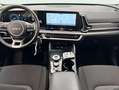 Kia Sportage 1.6 T-GDi HEV 171kW (230CV) Drive 4x2 Rojo - thumbnail 13