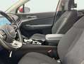 Kia Sportage 1.6 T-GDi HEV 171kW (230CV) Drive 4x2 Rojo - thumbnail 8