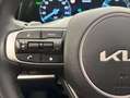 Kia Sportage 1.6 T-GDi HEV 171kW (230CV) Drive 4x2 Rojo - thumbnail 15